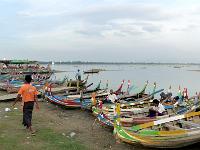 6 - Mandalay (102)